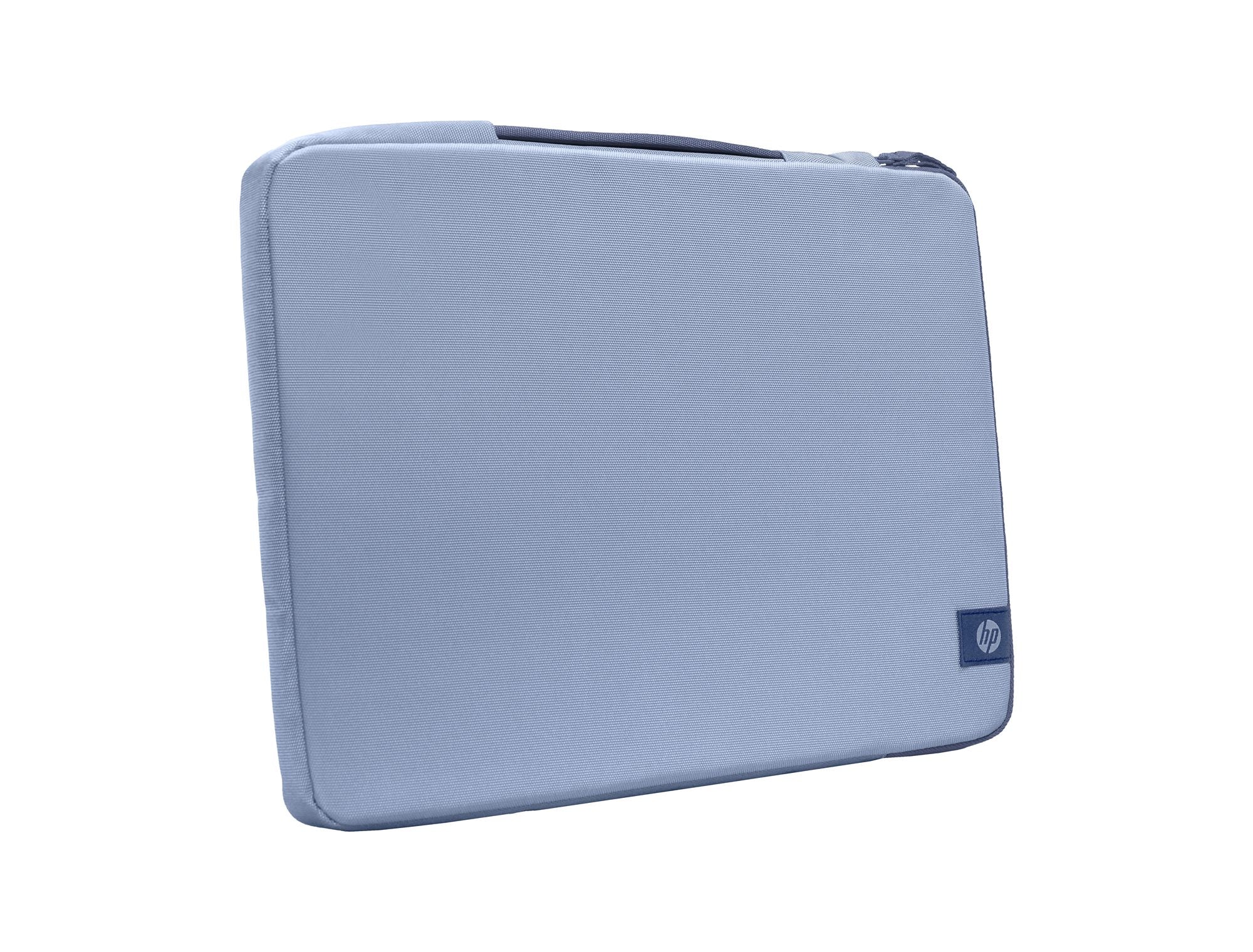 HP Prot ICB 13-14 Laptop Slv