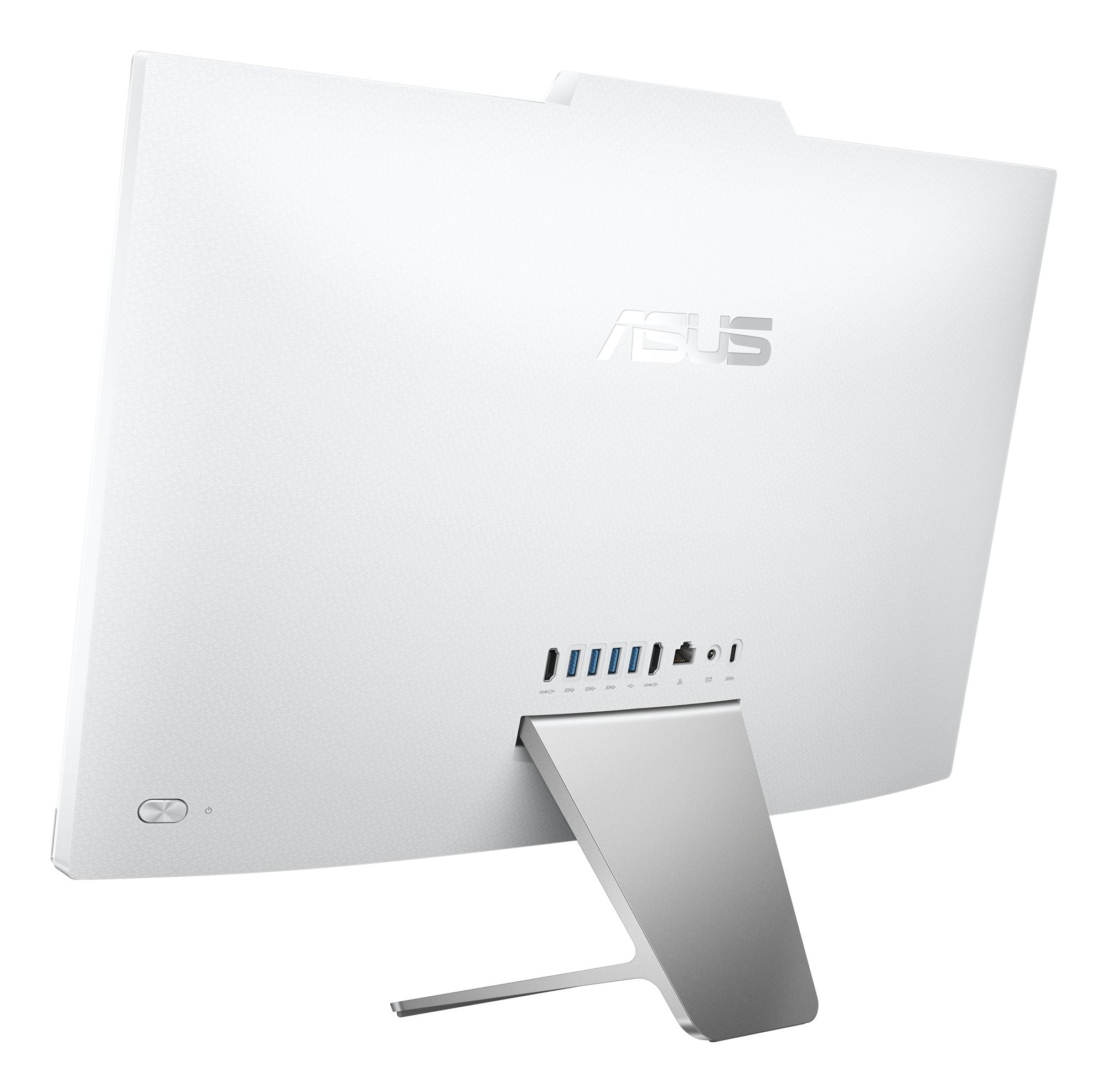 M3402WFAK-WA006X/R5/8G/512G/24FHD/W11P