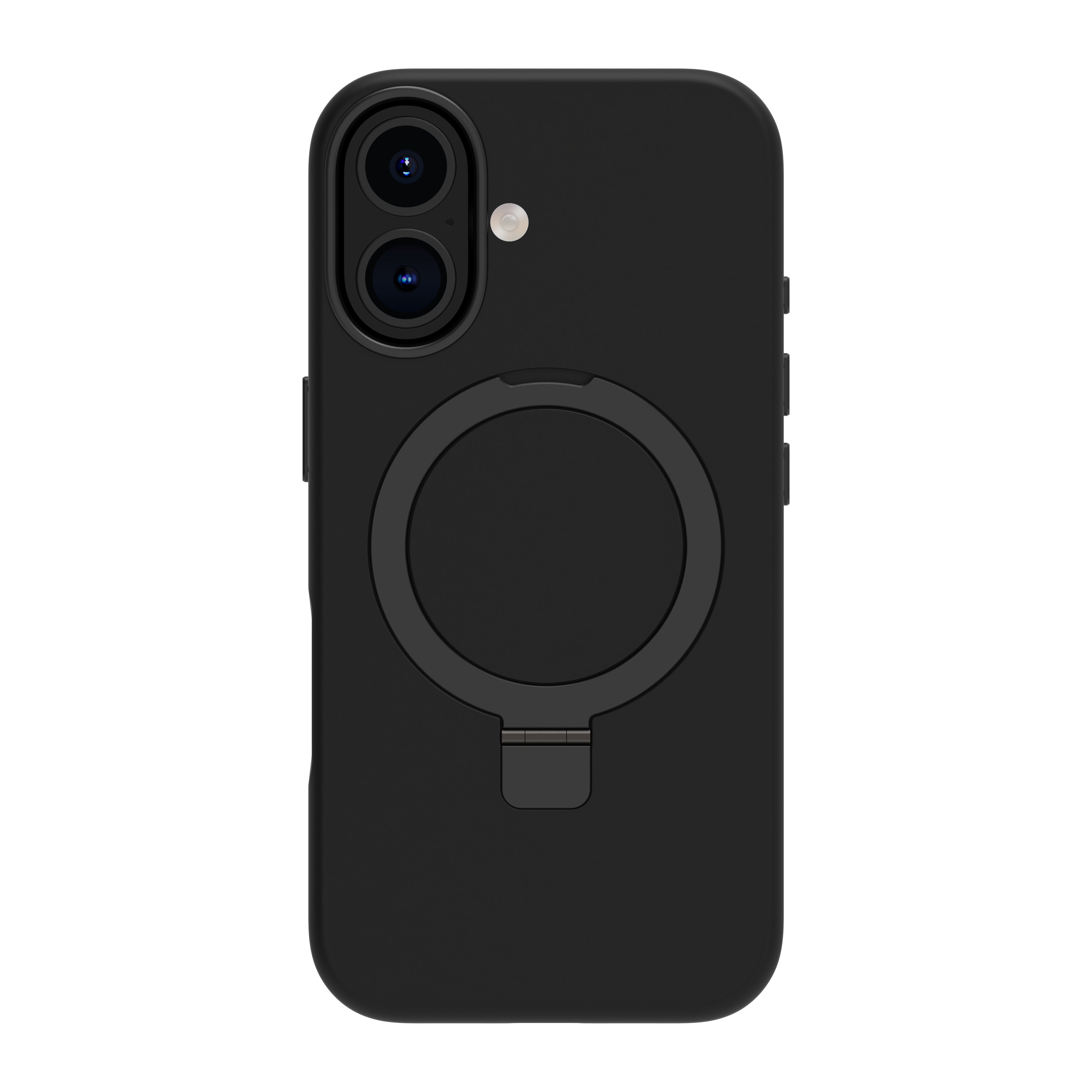 Roskilde MS Kick ICON iPhone 16 MDNGT