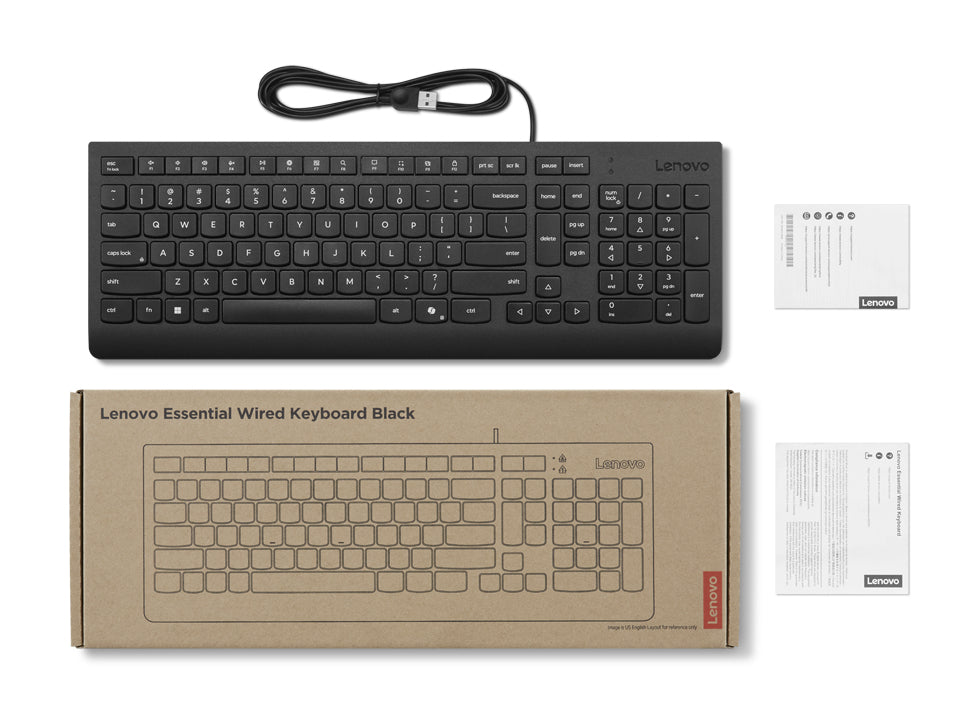 KBD_BO Essential KB UK A1