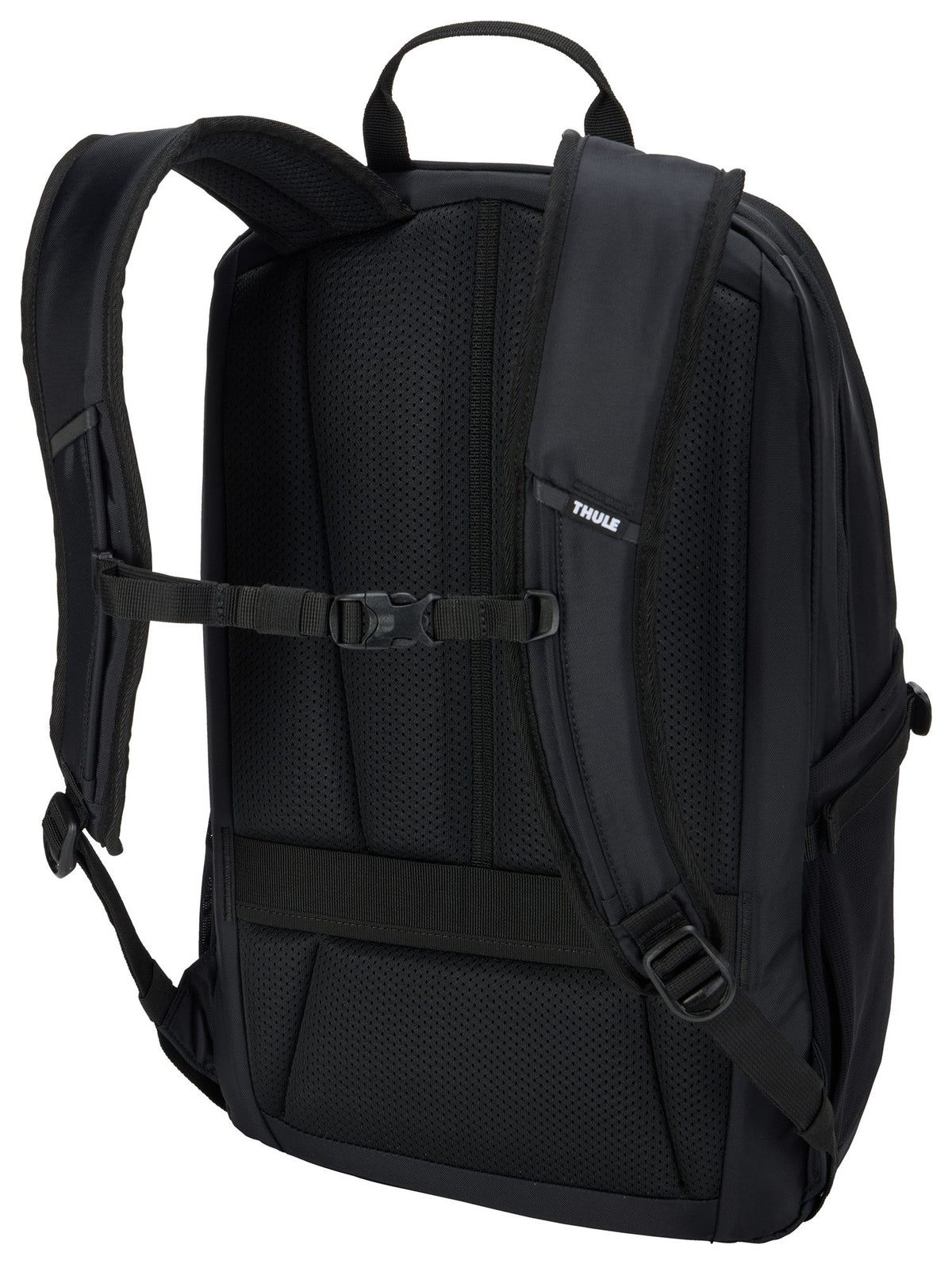 Thule EnRoute Backpack 23L - Black