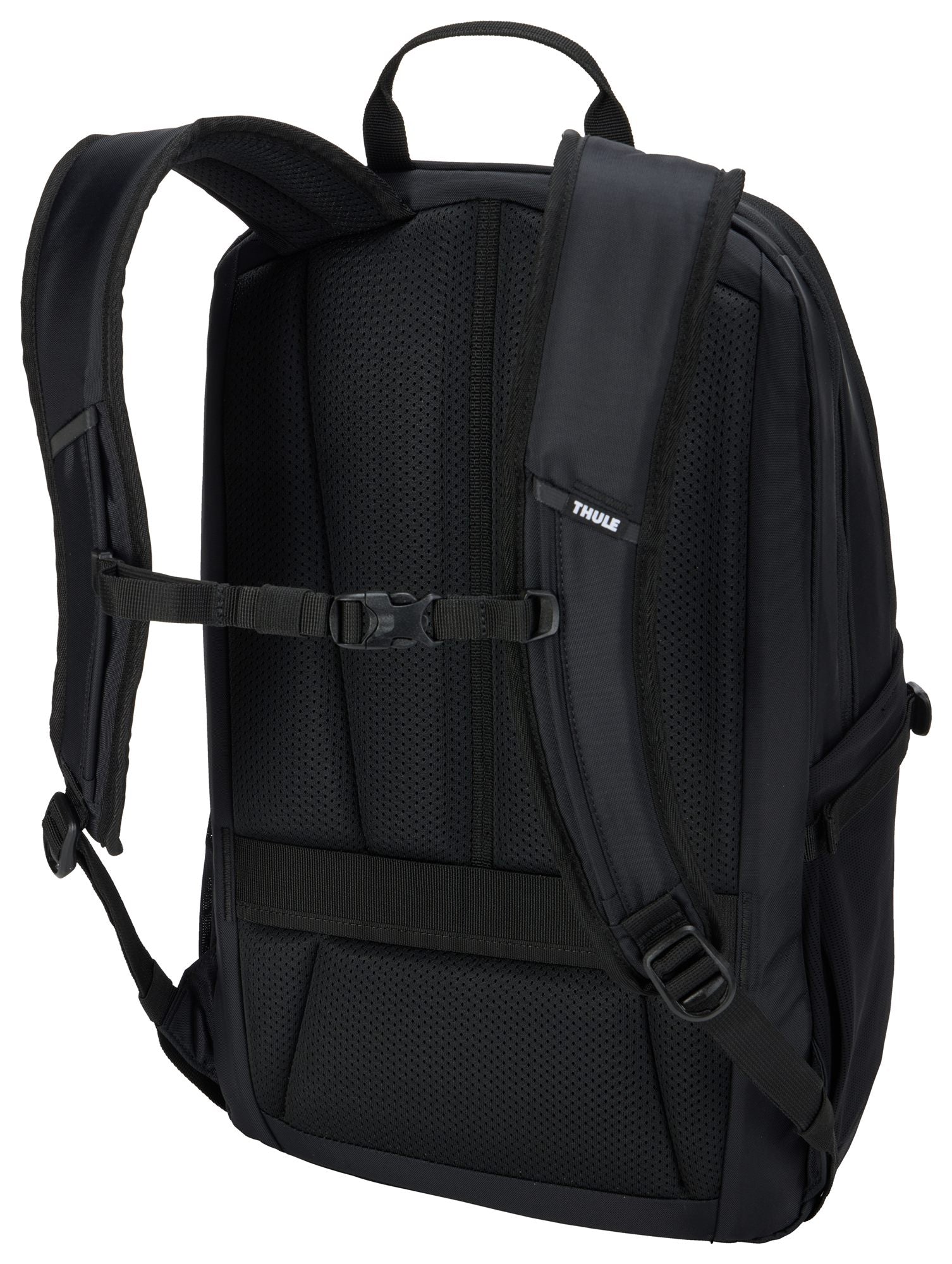 Thule EnRoute Backpack 23L - Black