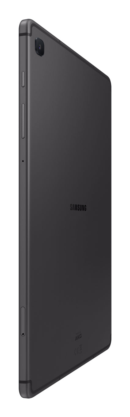 Samsung P620 Galaxy Tab S6 Lite (2024) Wifi - 10.4'' - 128 Go, 4 Go RAM - Gris
