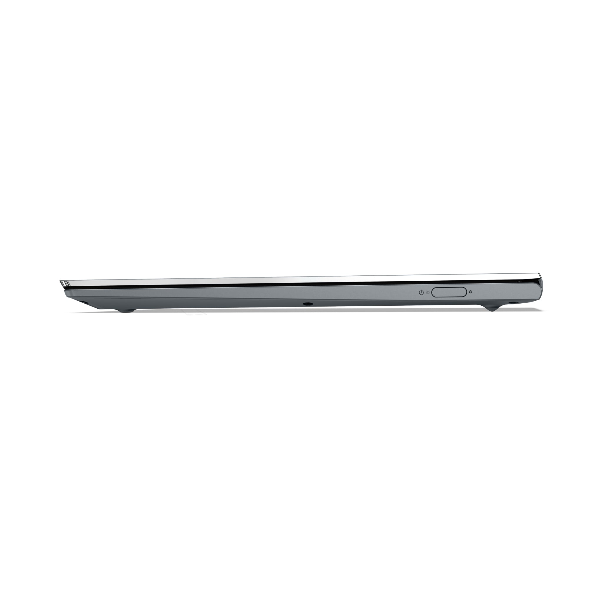 LENOVO ThinkBook 13x -13p WUXGA - Intel Core i5-1130G7 -W11Pro - 16Go RAM - 512Go SSD