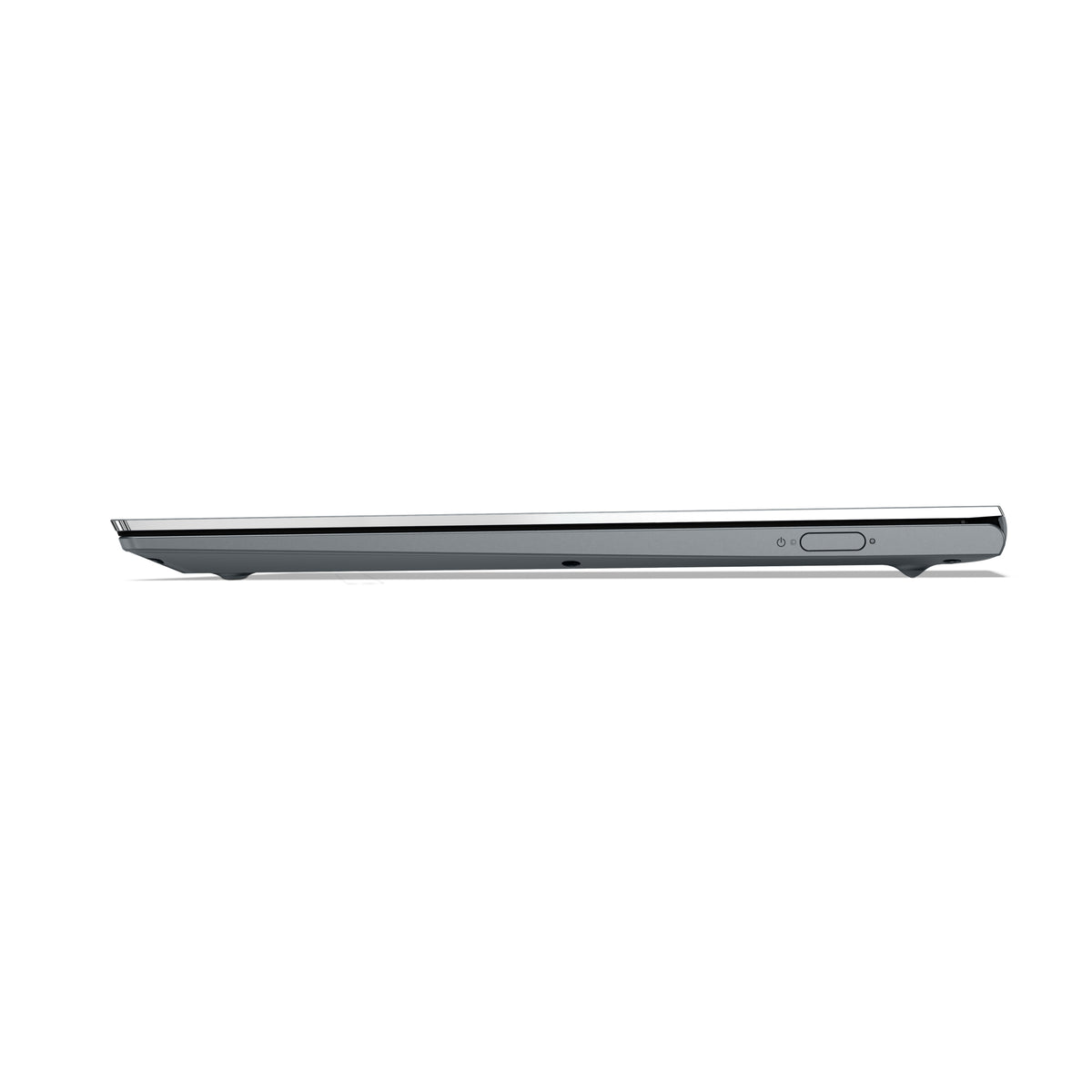 LENOVO ThinkBook 13x -13p WUXGA - Intel Core i5-1130G7 -W11Pro - 16Go RAM - 512Go SSD