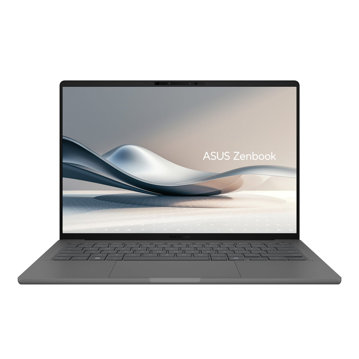 UX3407QA-DICQD480X/14W/X1-26/16/512/W11P