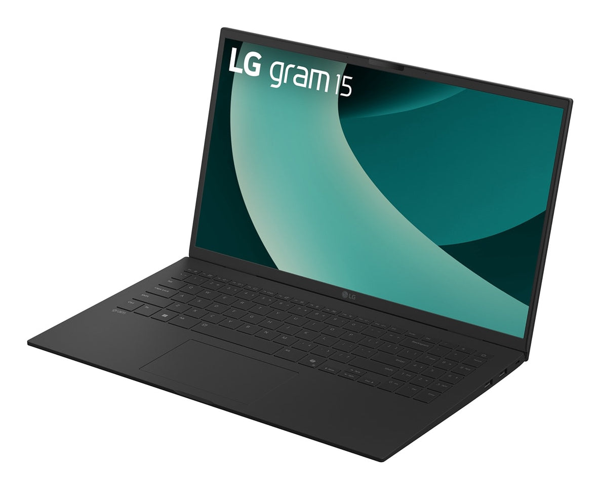 15Z80T-G.AZ78F/15.6''/AI 7 350/16GB/1TB