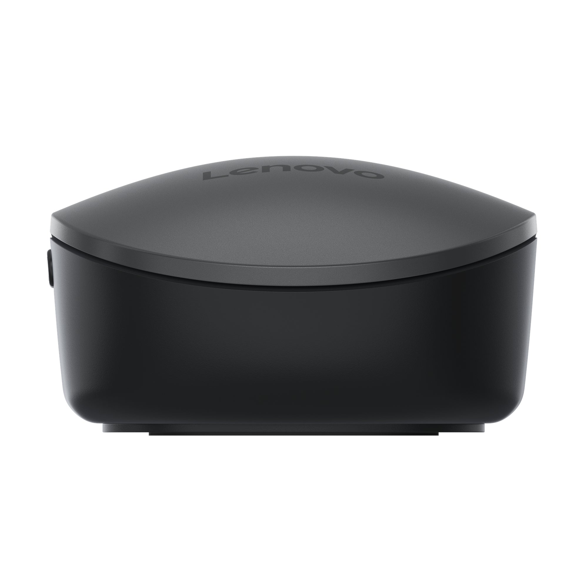 LENOVO Multi-device Wireless Mouse X9 Edition