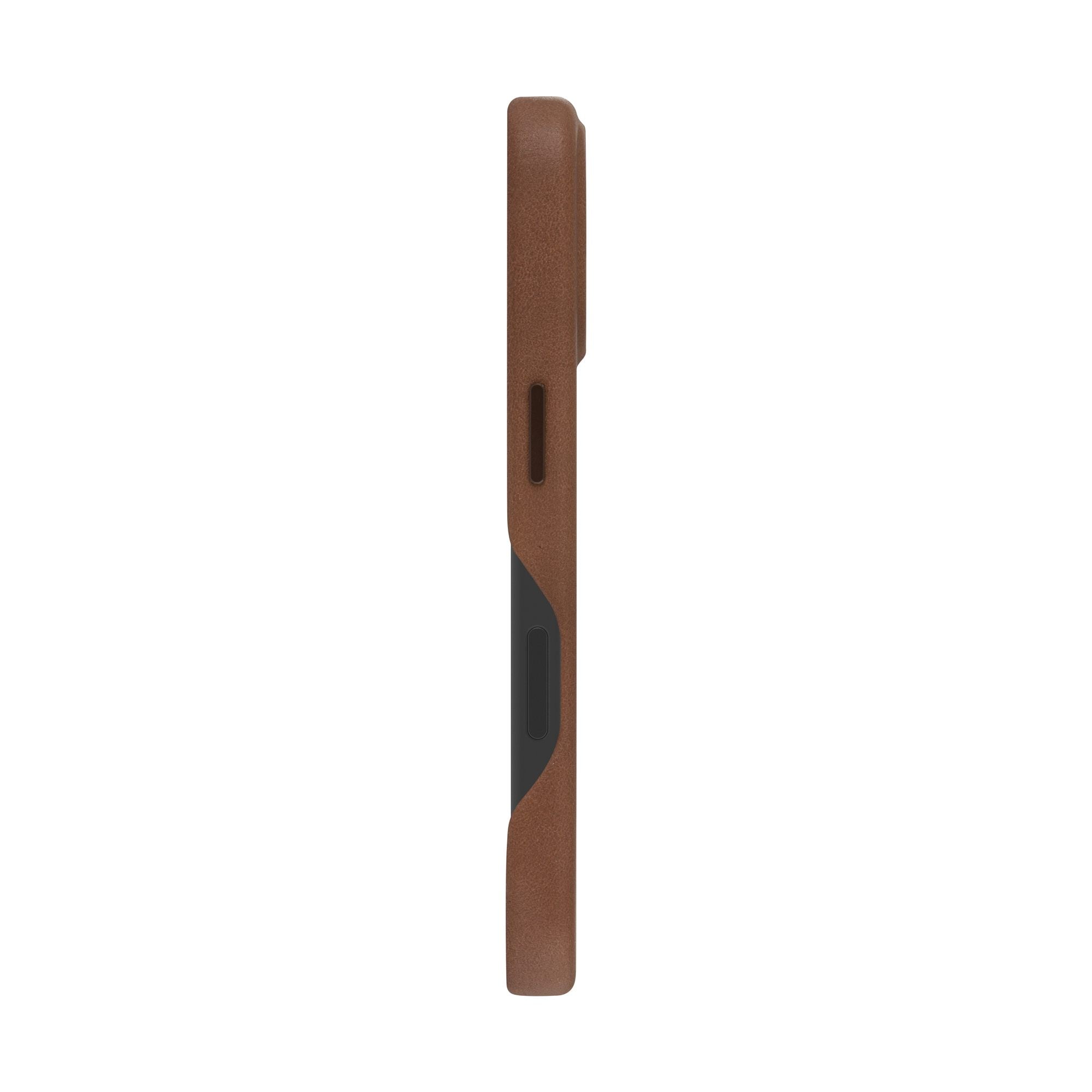 Roskilde_2 MSFE iPhone 16 Dark Tan