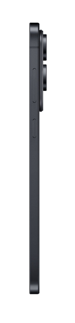 Samsung Galaxy S25 Edge