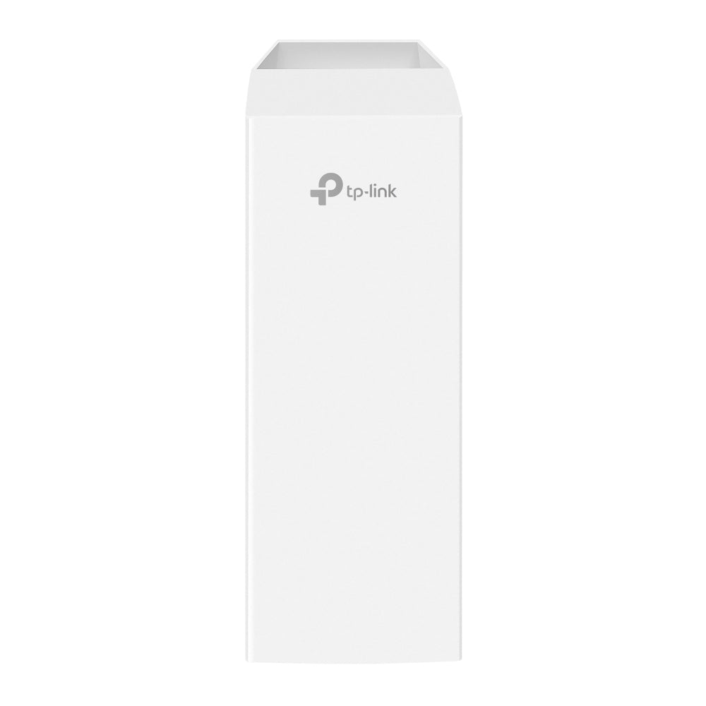 EAP215-Bridge KIT New Wireless Bridge