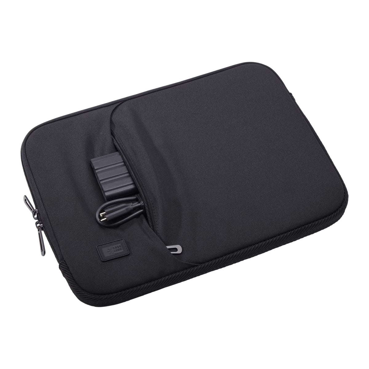 Case Logic LAPS Sleeve w/pocket PC 14"