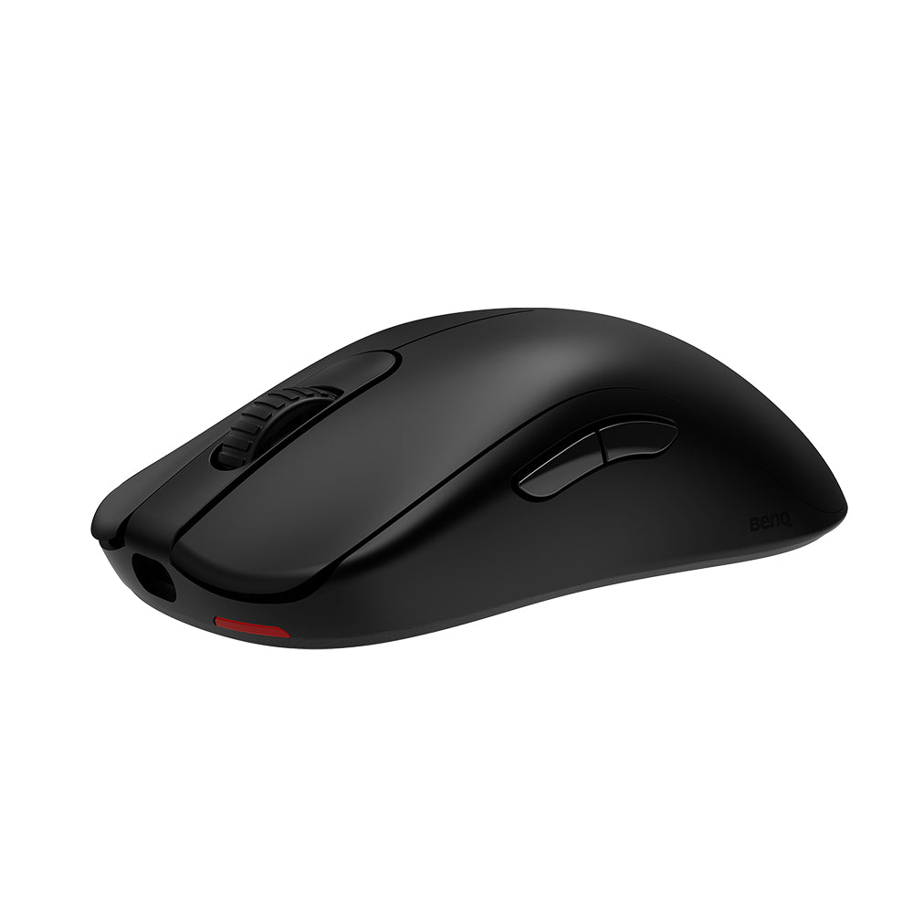BenQ Zowie FK2-DW