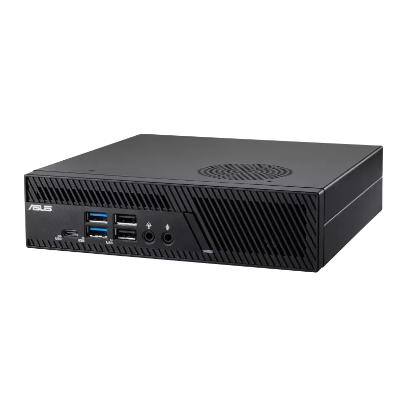 PB63-B5047MH/I5-13/16GB/512GB/NO**OS*