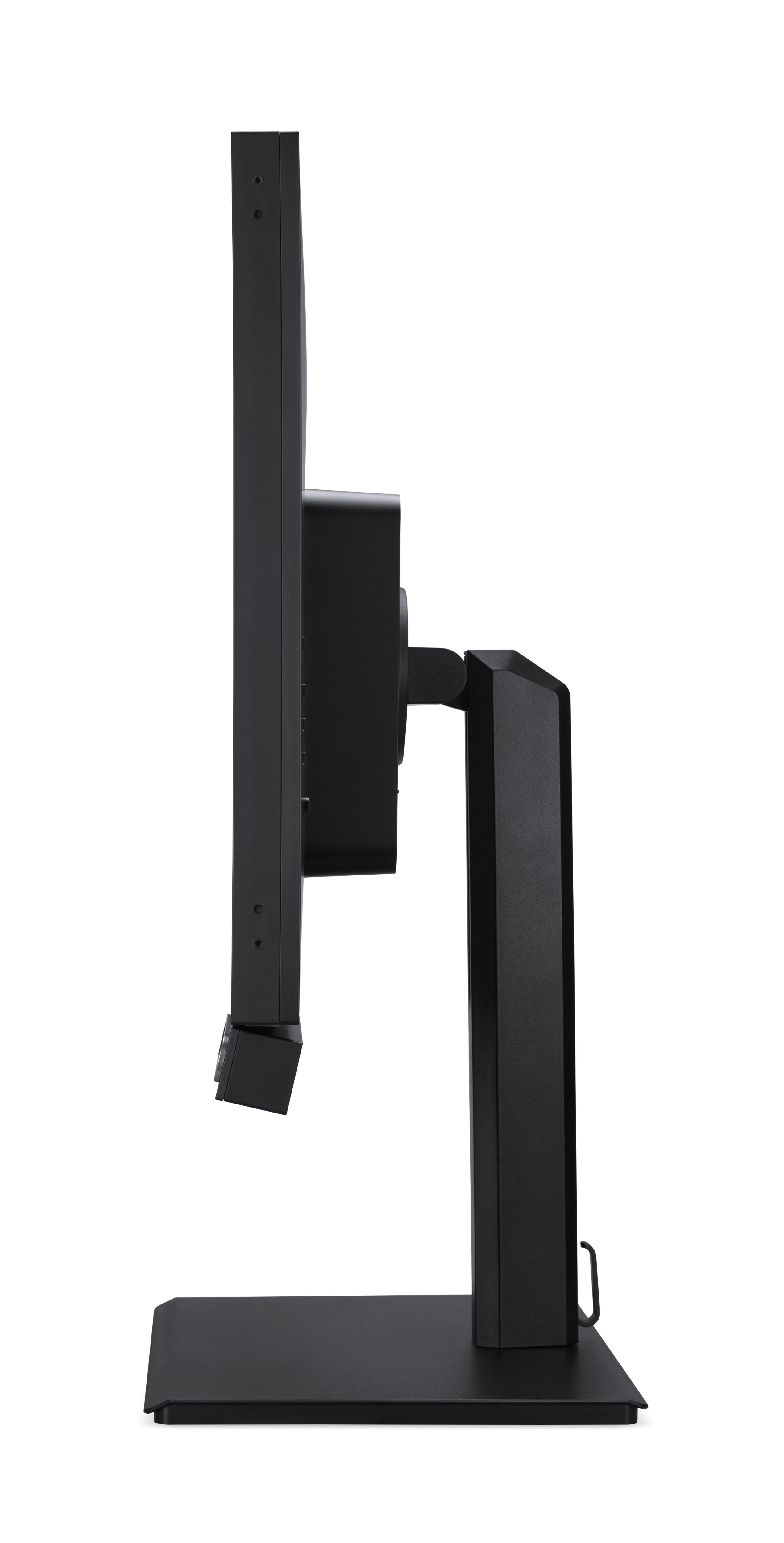 ASV27-2P Moniteur 27'' 3D SpatialLabs