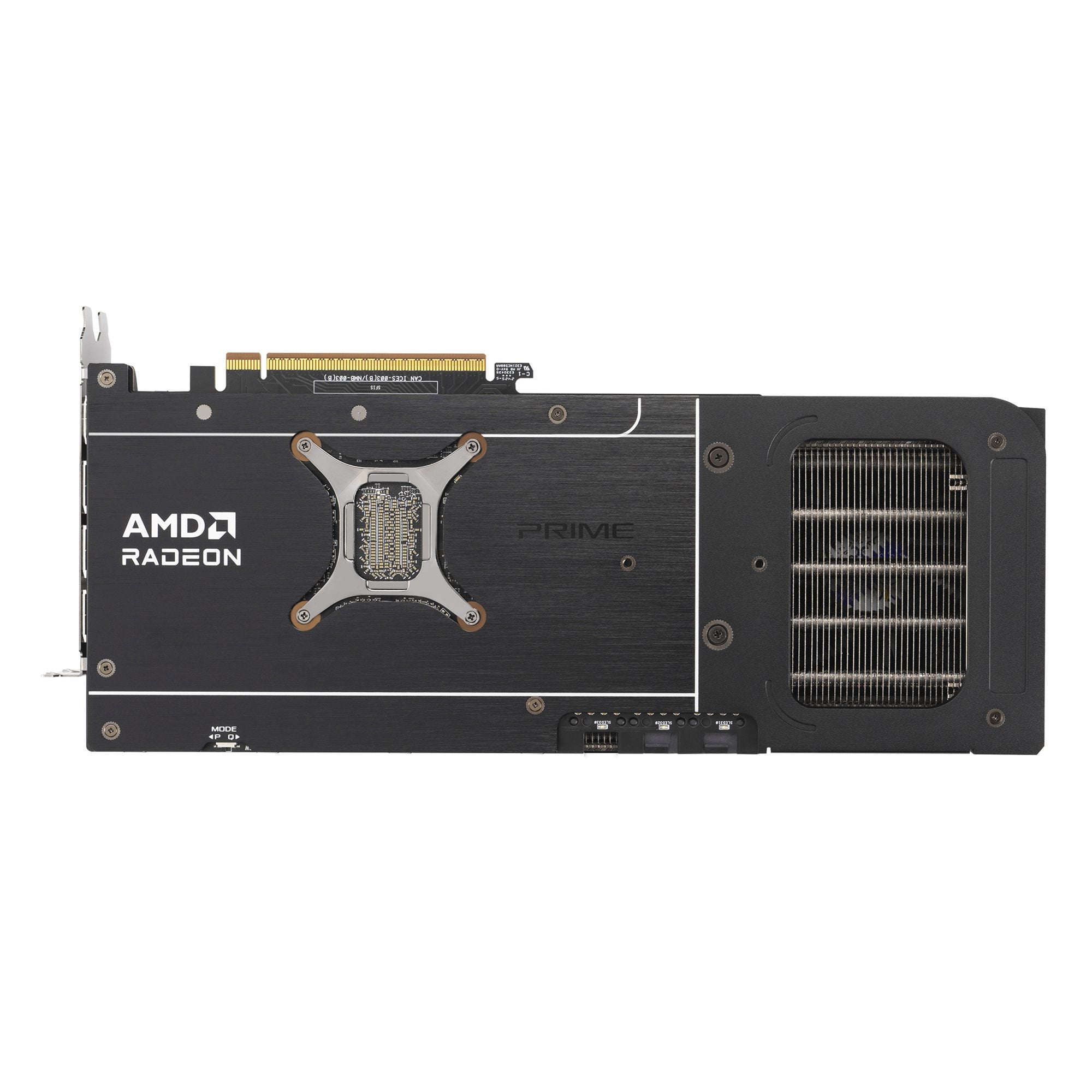 PRIME-RX9070-O16G