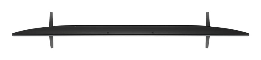 LG - Téléviseur professionnel 43" 43UR781C UHD