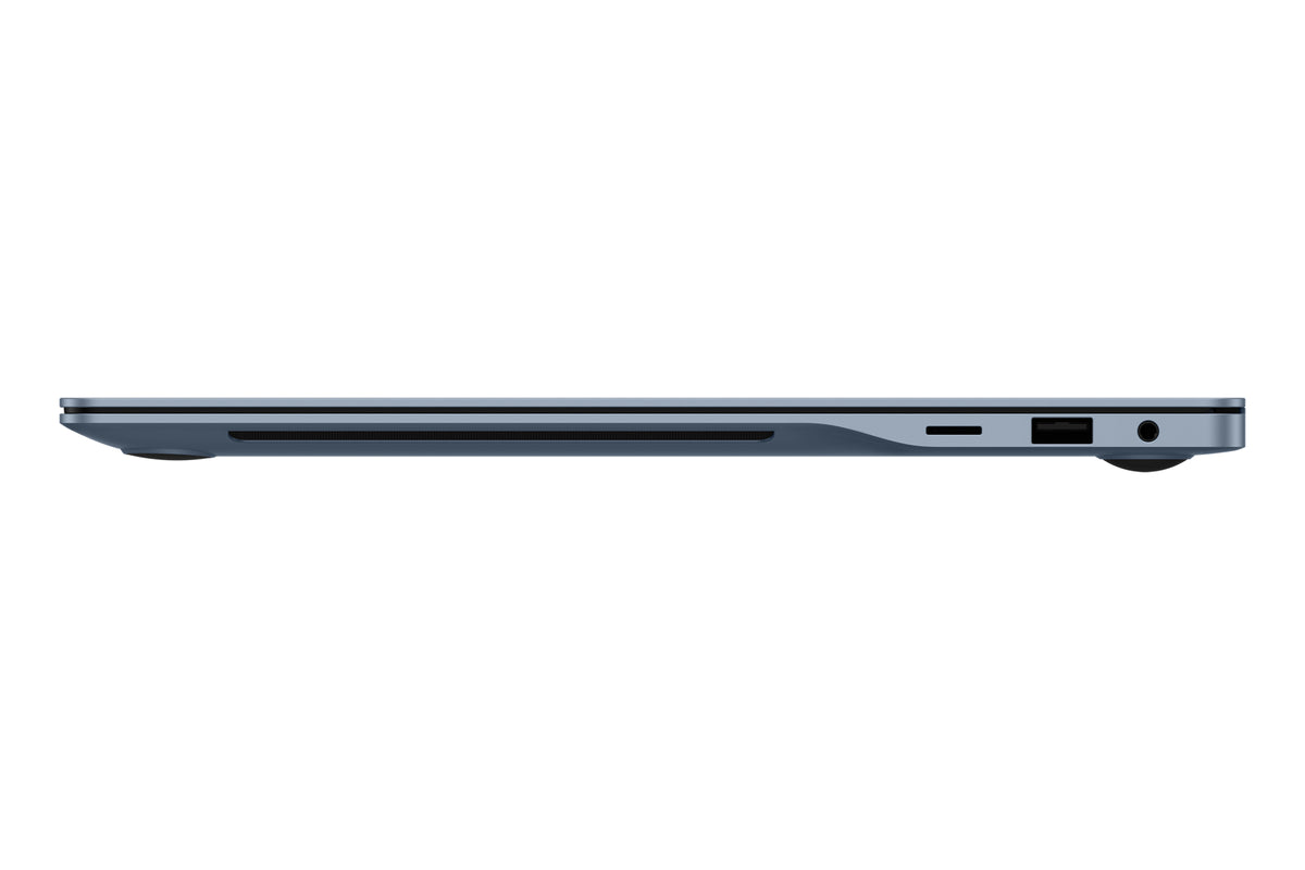 GALAXY BOOK6 EDGE 16/X2 ELITE/16/512