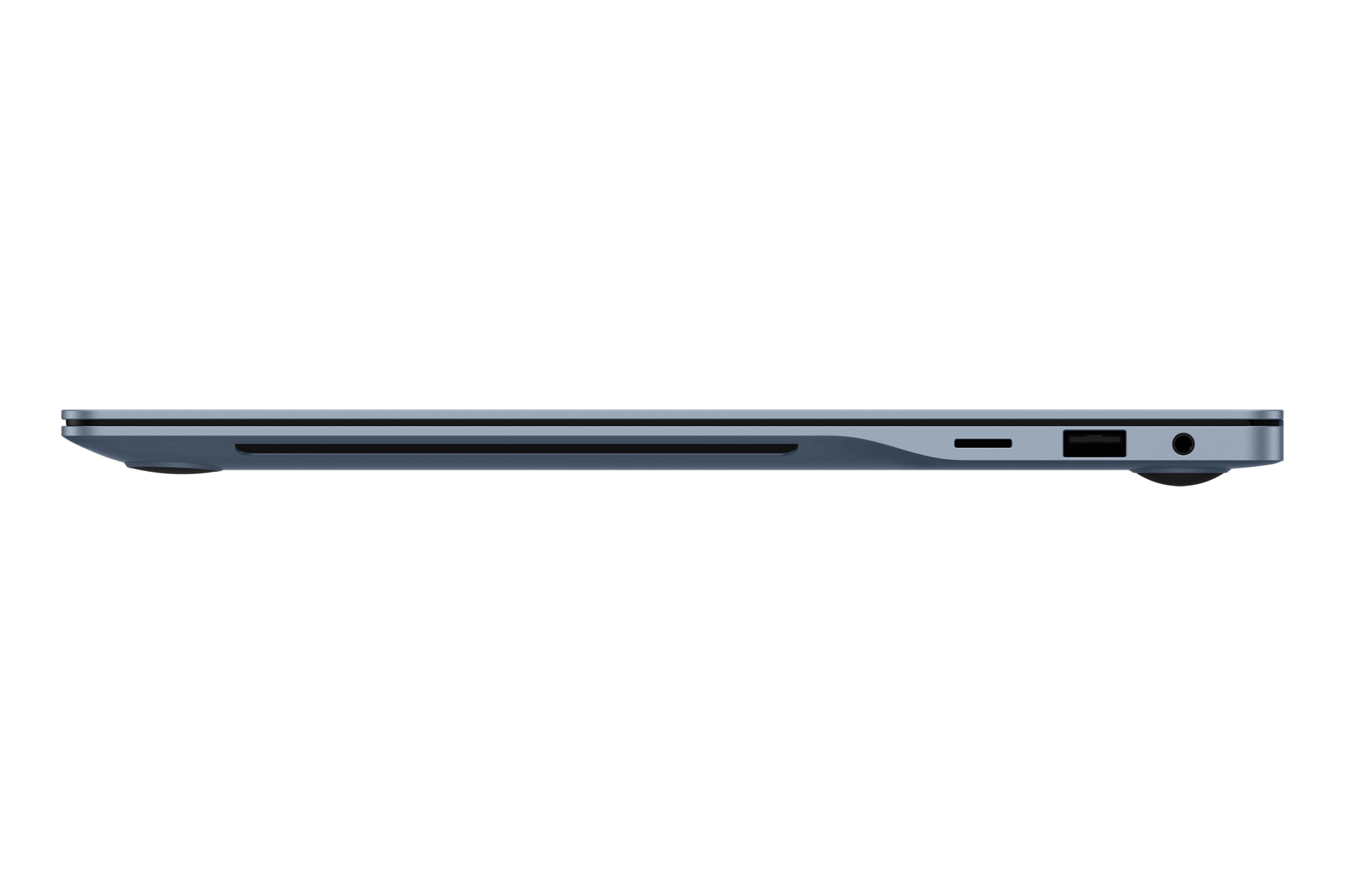 GALAXY BOOK6 EDGE 16/X2 ELITE/16/512