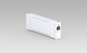 EPSON 4LB UltraChrome Pro 6 Matte Black T48M8 700ml SC-P8500