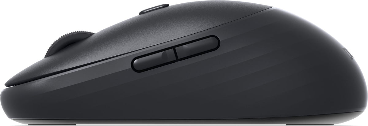 Dell Pro 7 Silent Mouse-MS726