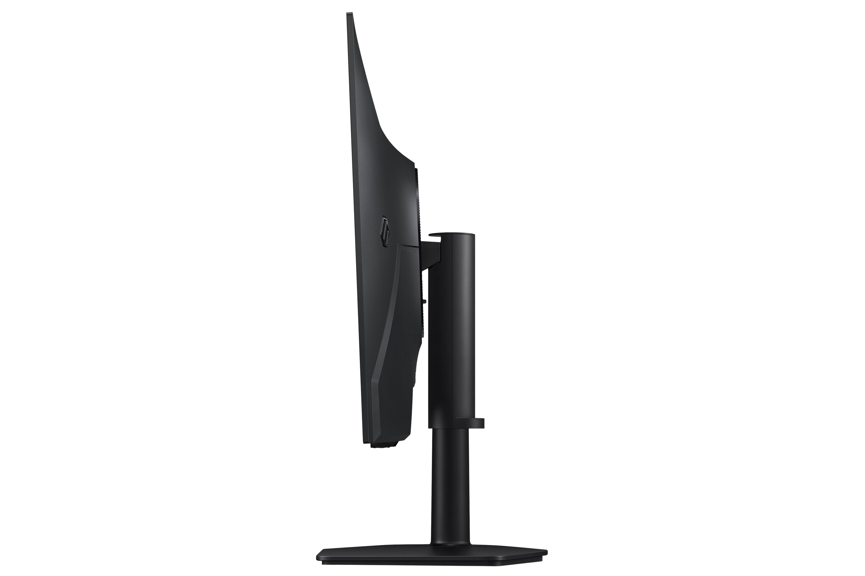 SAMSUNG Odyssey OLED G7 G73SH 32p UHD 165Hz FHD 330Hz HDMI