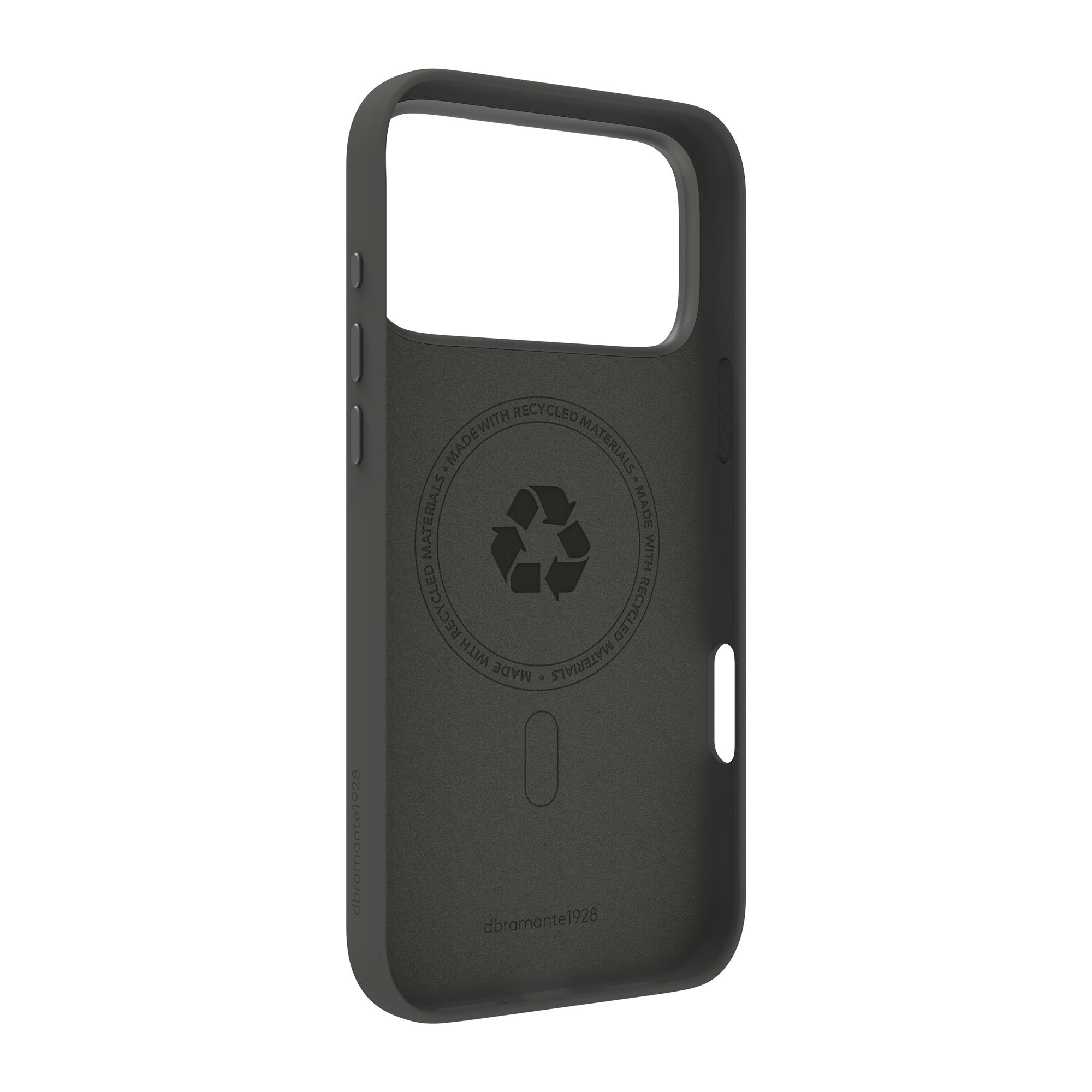 Roskilde MS ICON iPhone 17 Pro Max FSHDW