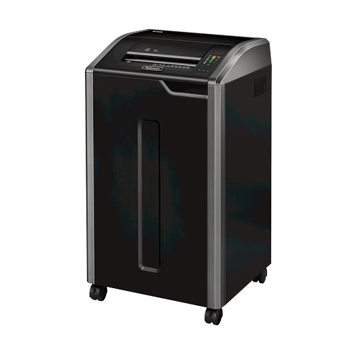 FELLOWES Powershred 425Hs Shredder High Security 230V EU/UK