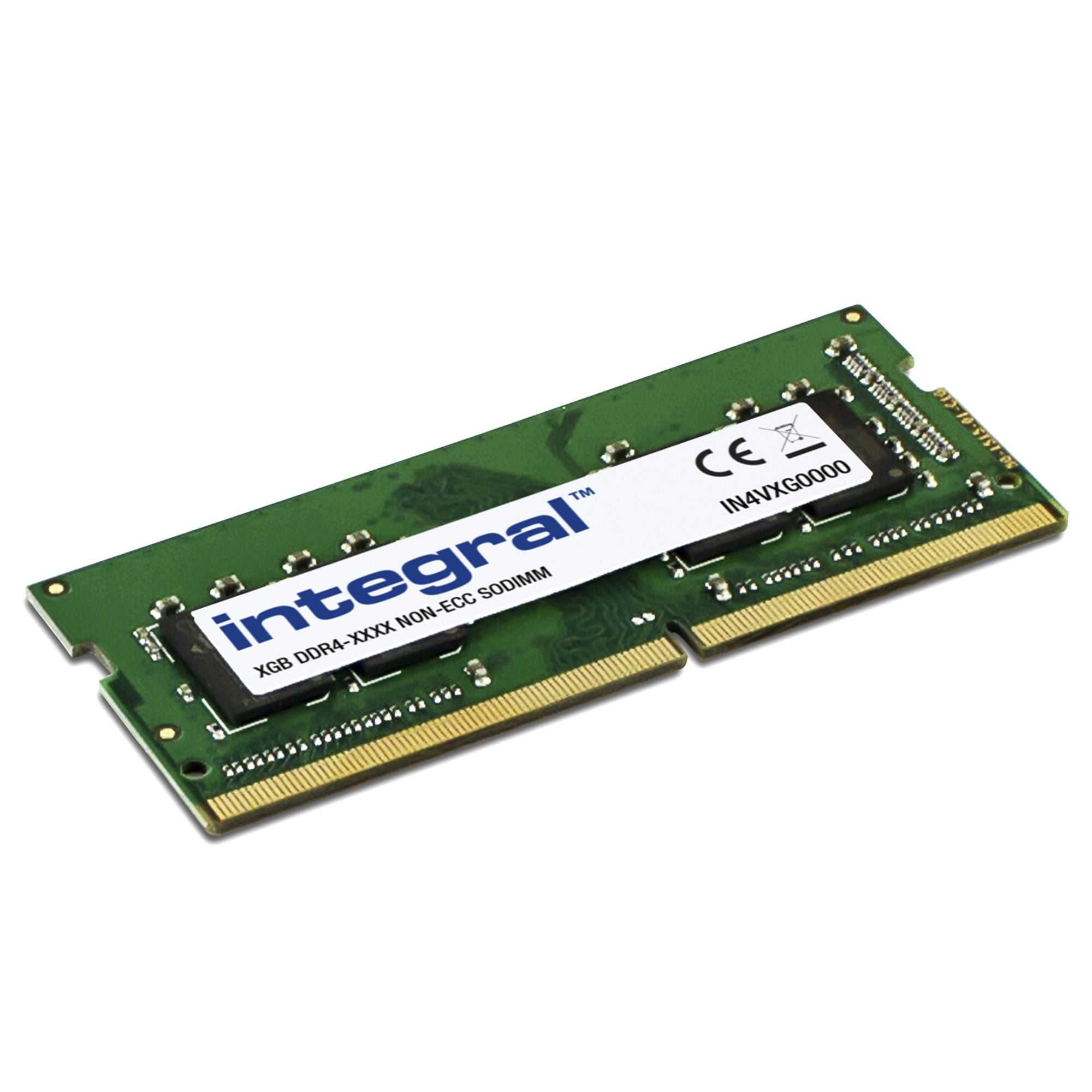 8GBSODIMMDDR42666MHZPC4-21333