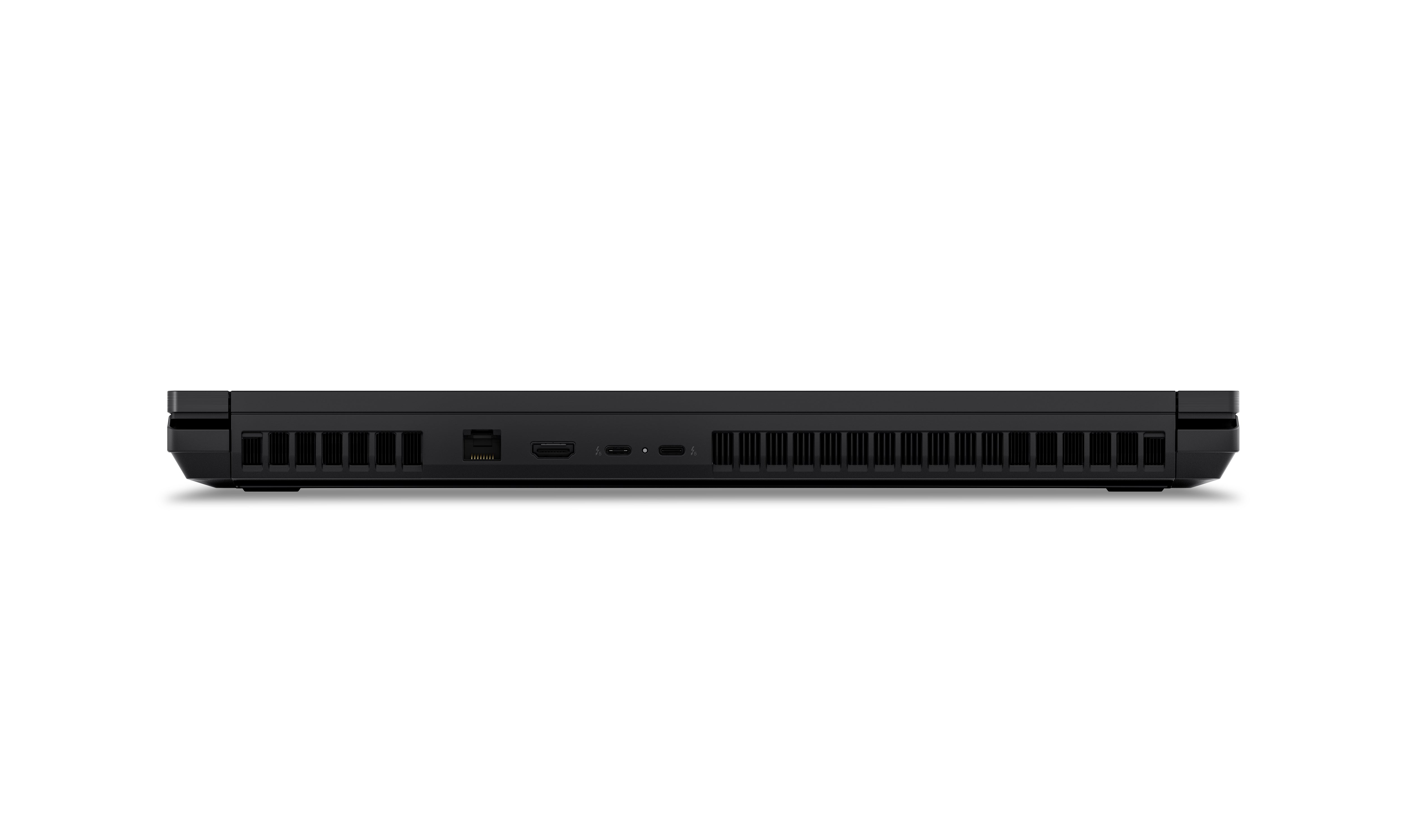 LENOVO ThinkPad T16g Gen 3 Intel Core Ultra 7 265HX 16p WUXGA 96Go 1To SSD M.2 GeForce RTX 5090 24Go W11P 3YR Premier NBD