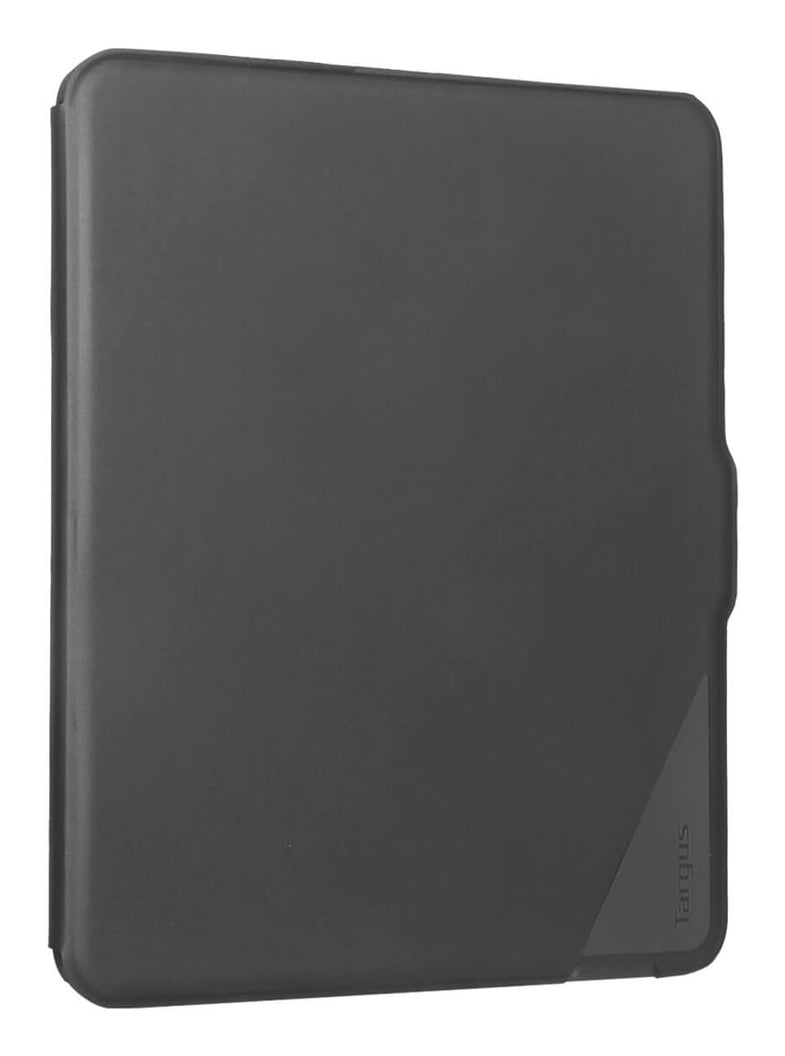 VersaVu Bluetooth Keyboard case for iP