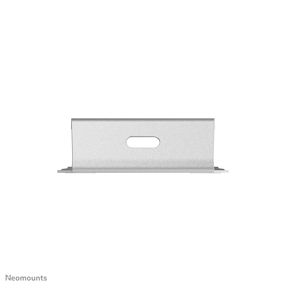 NEOMOUNTS NSLS025 Support pour ordinateur portable 10-17p - universel