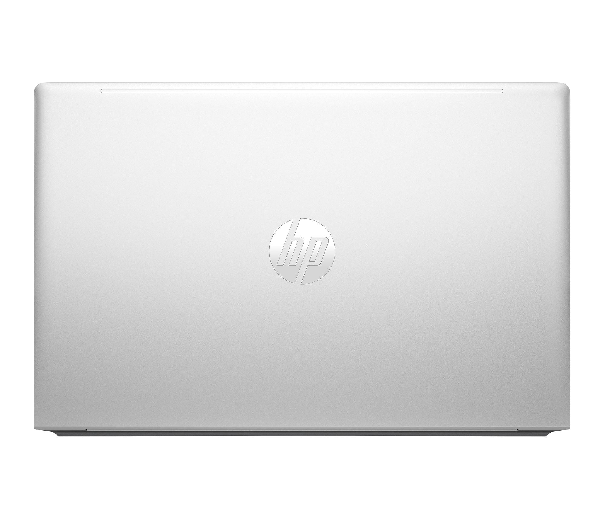 HP PB455G10 R5-7530U 15 16GB/512 PC FR