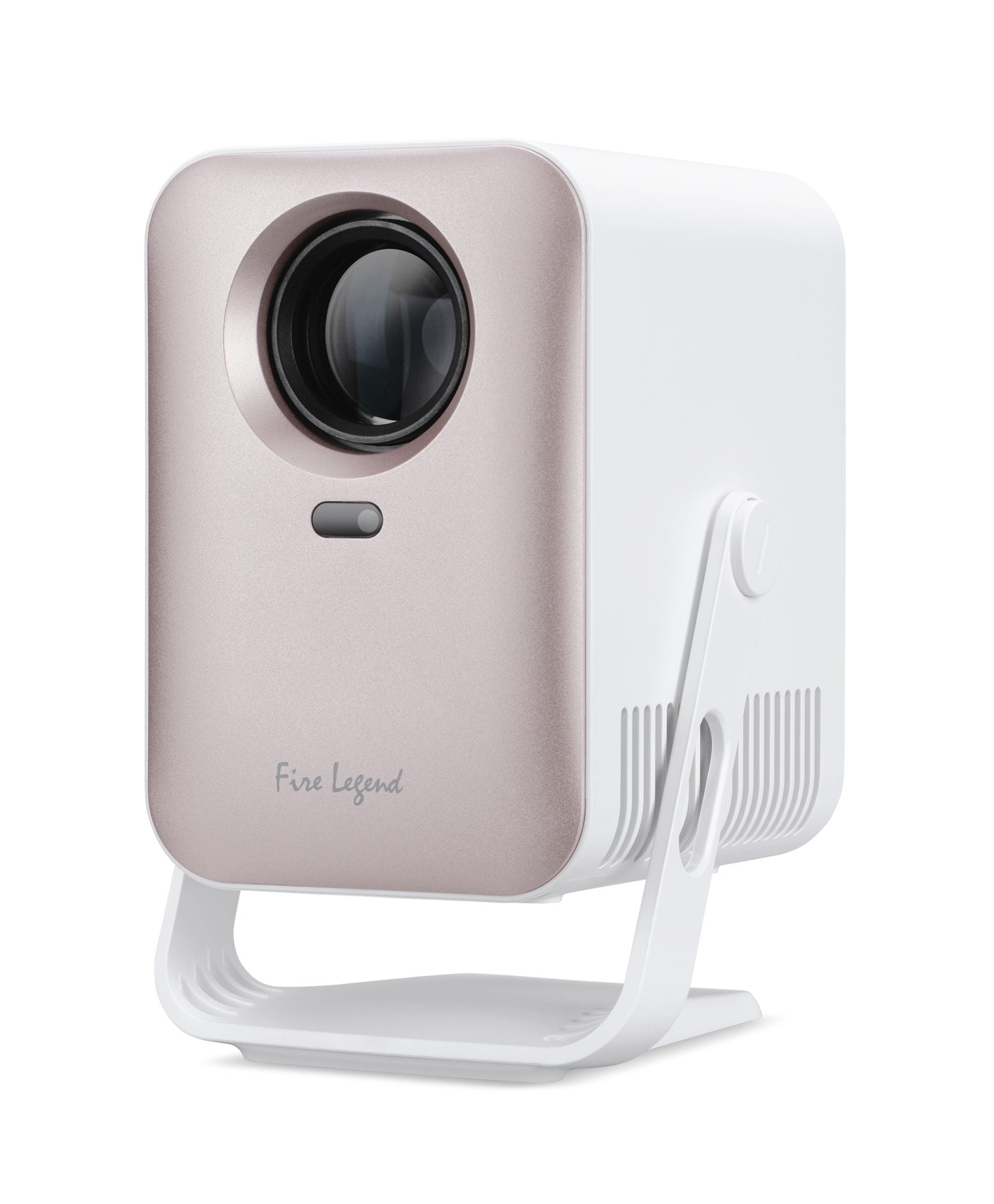 Aopen QH31s Pink 720p1000:1 EUR/UK/SW