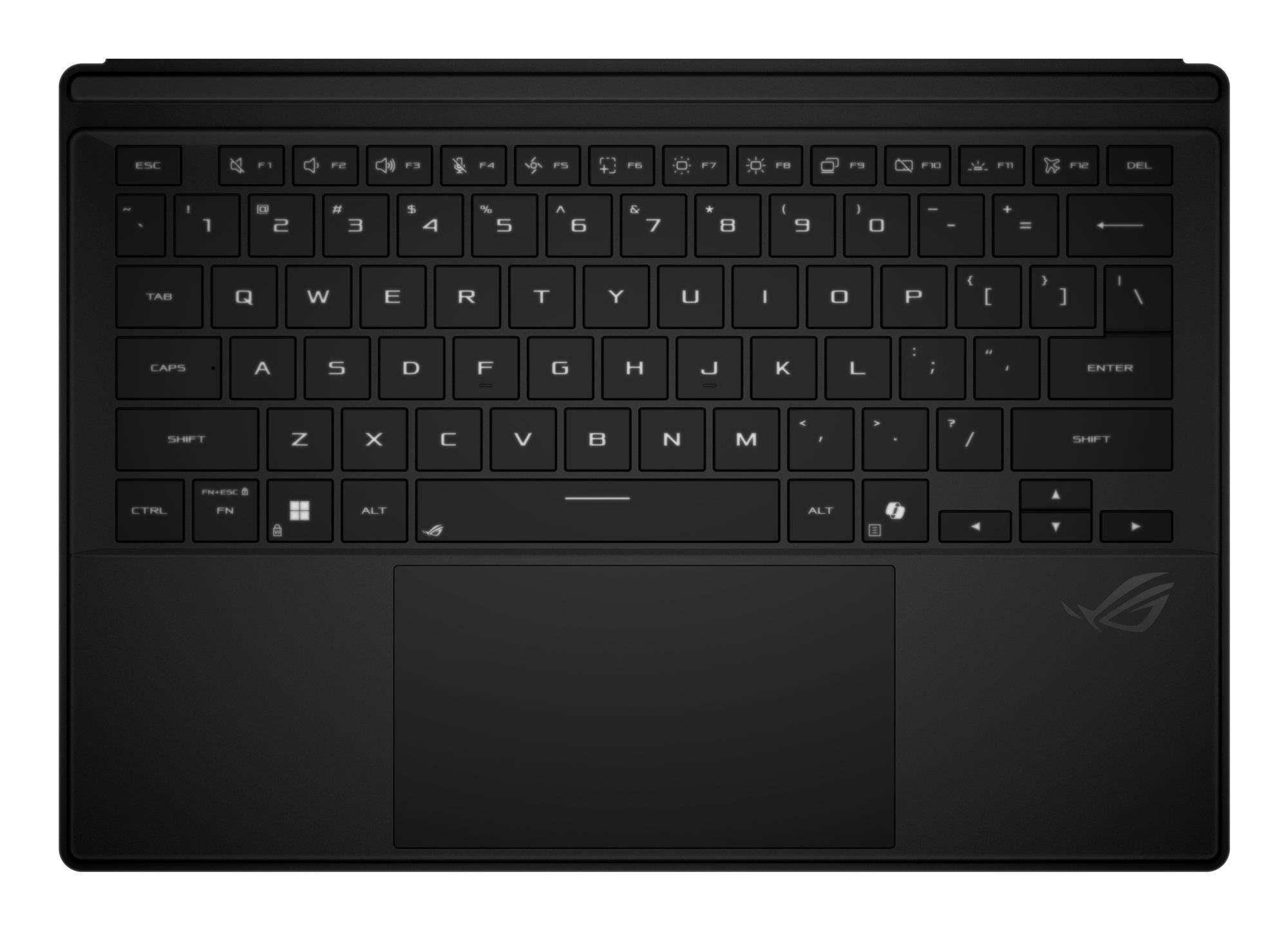 FLOW-Z13-GZ302EA-RU004W/WQX/R9/32/1T/W11