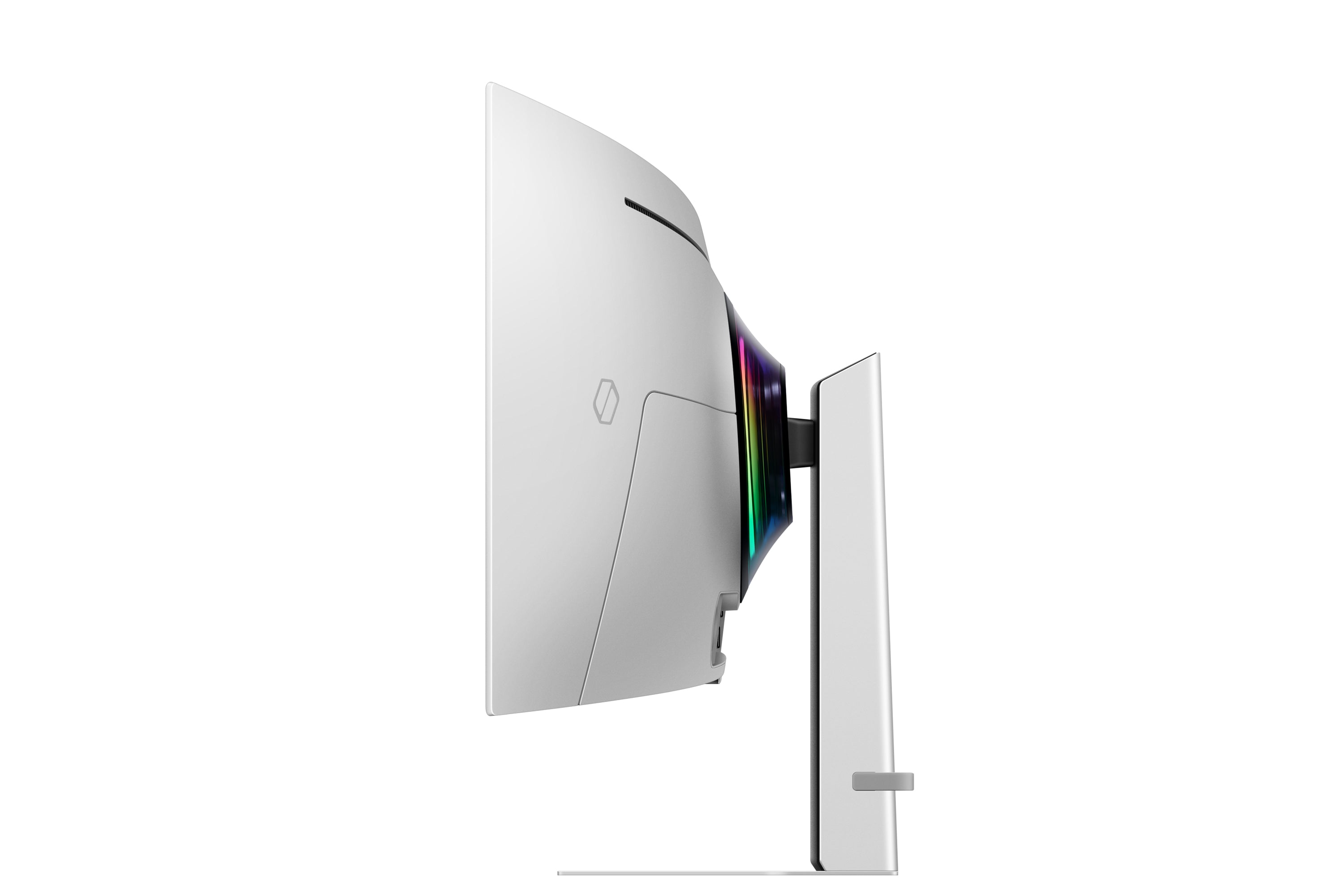 ODYSSEY OLED G9 - G93SC 49'' 240Hz