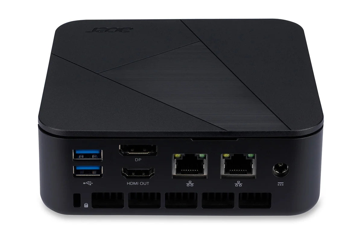 VN1502G-12N0U Veriton N1 - Mini-PC 0.75