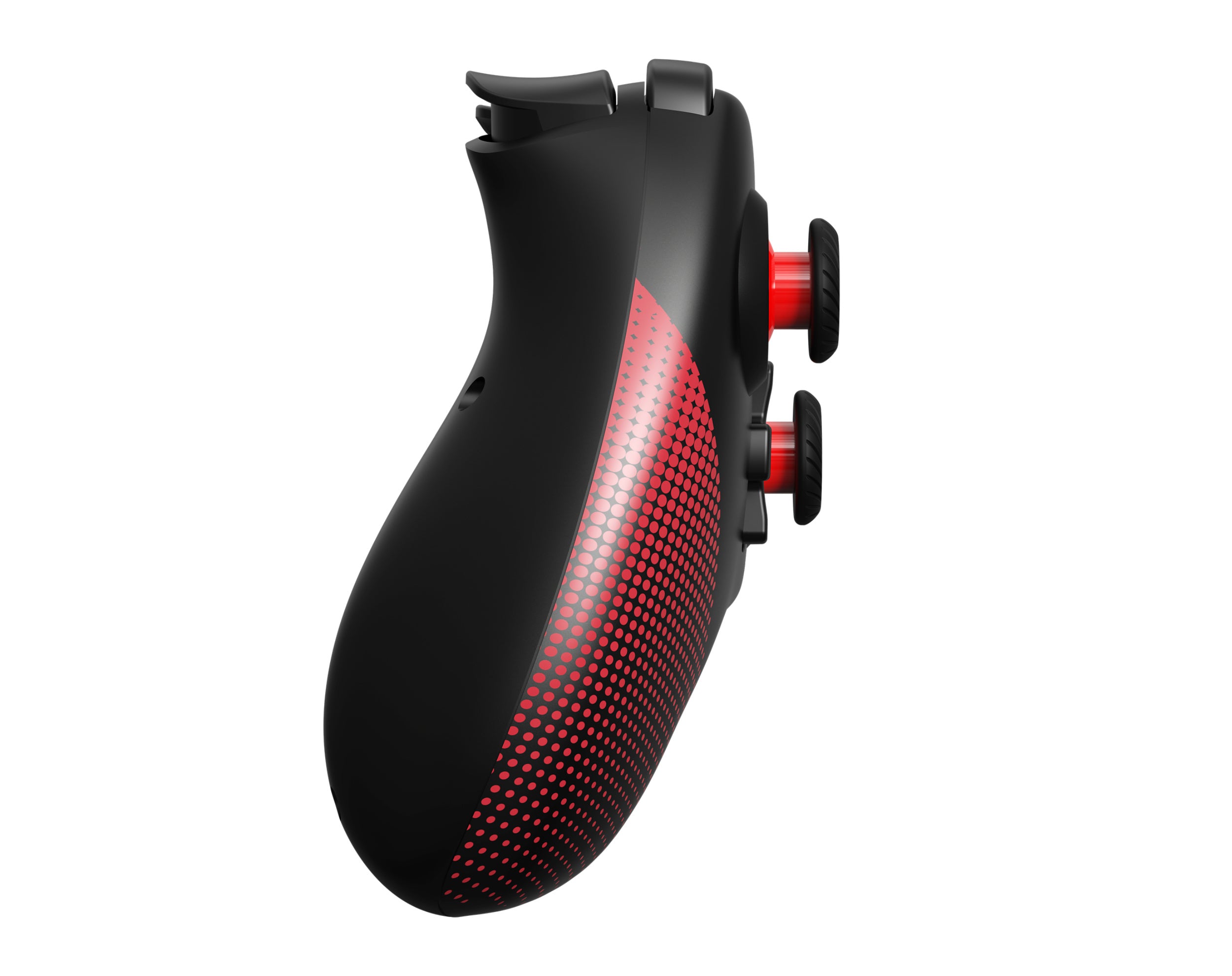 Acer Nitro Gaming Controller BlackNGR200