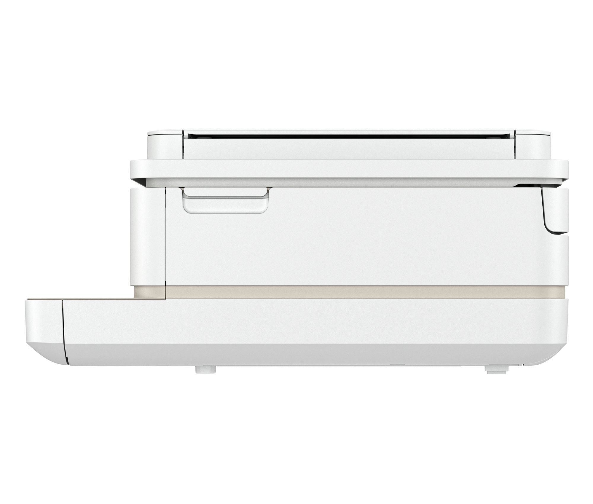 HP Envy 6520e A4 ADF Duplex 1200 x 1200 DPI 10ppm Wi-Fi AirPrint