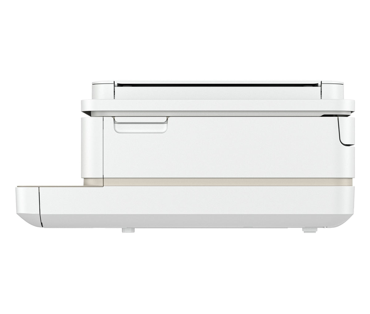 HP Envy 6520e A4 ADF Duplex 1200 x 1200 DPI 10ppm Wi-Fi AirPrint