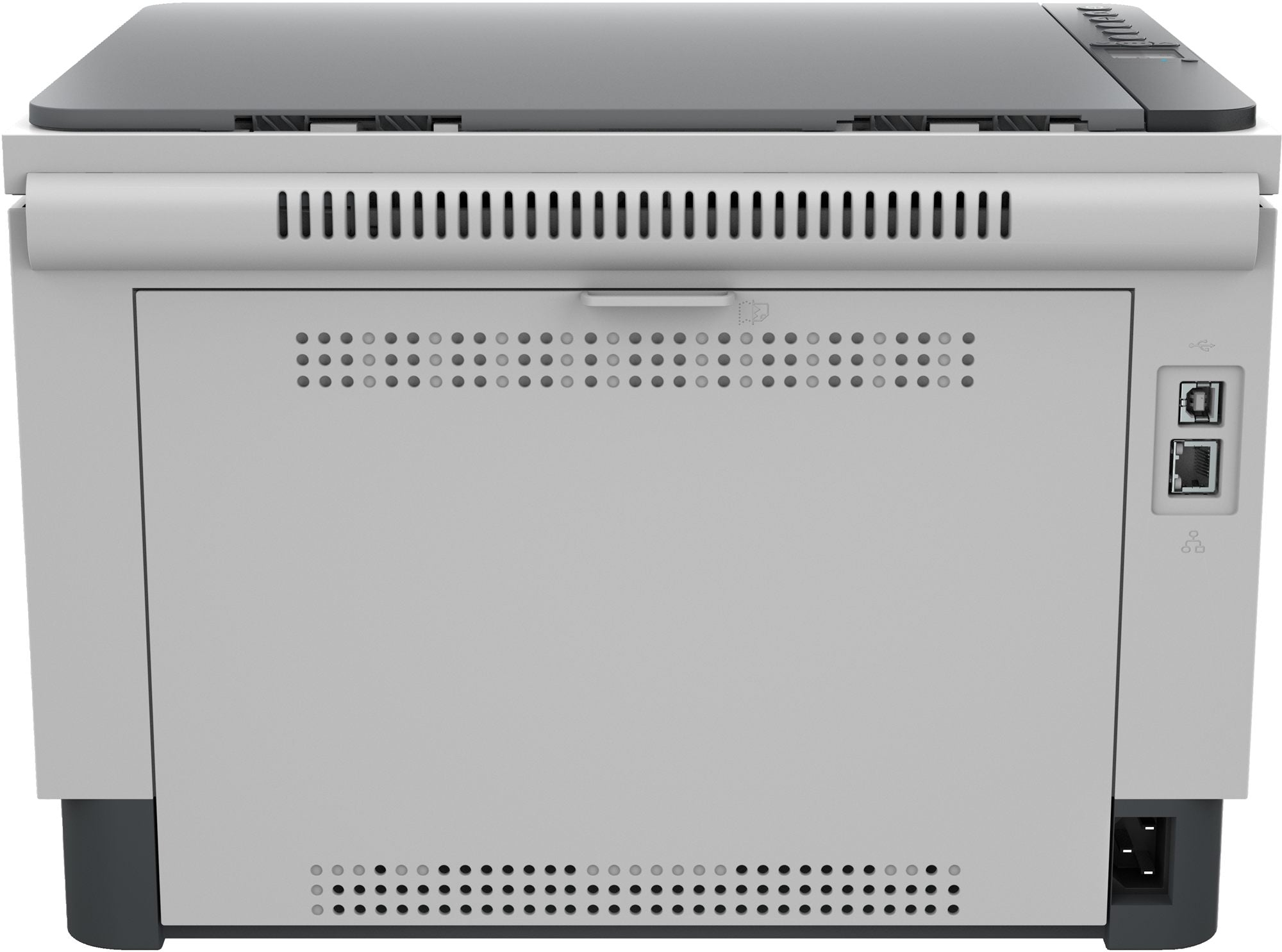 HP LaserJet Imprimante Tank MFP 2604dw, Noir et blanc, Imprimante pour Entreprises, Sans fil  Impression recto-verso  Numérisation vers e-mail  Numériser vers P