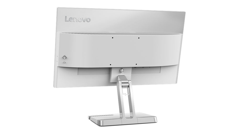 LENOVO L22e-40 21.45p FHD Monitor HDMI