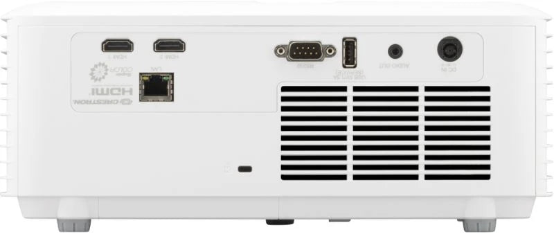 ViewSonic LS741HD projector