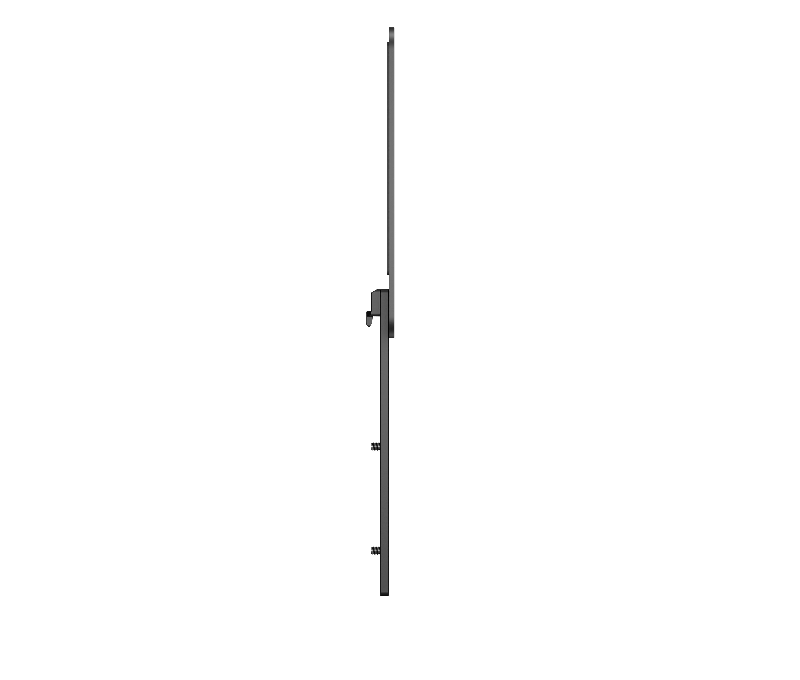 HP Z Display B600 PC Mounting Bracket