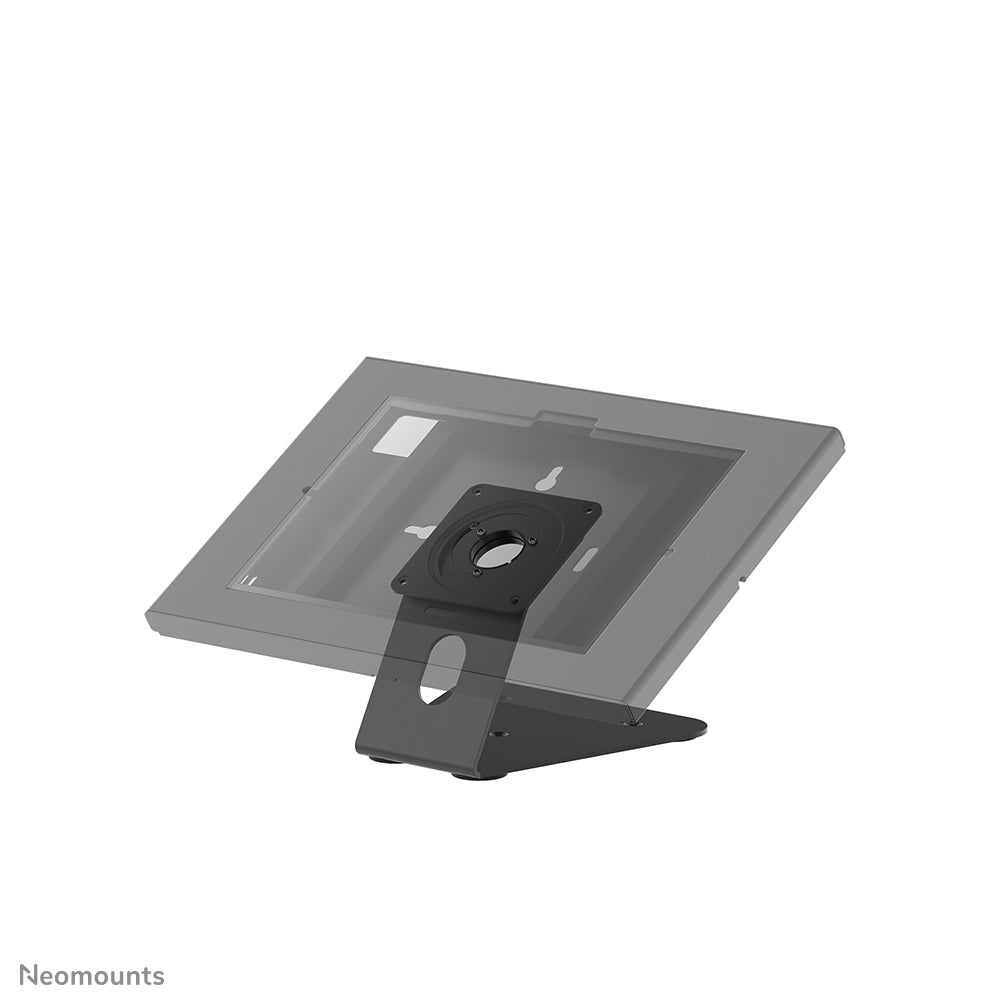 Neomounts DS15-629BL1 Tablet stand desk