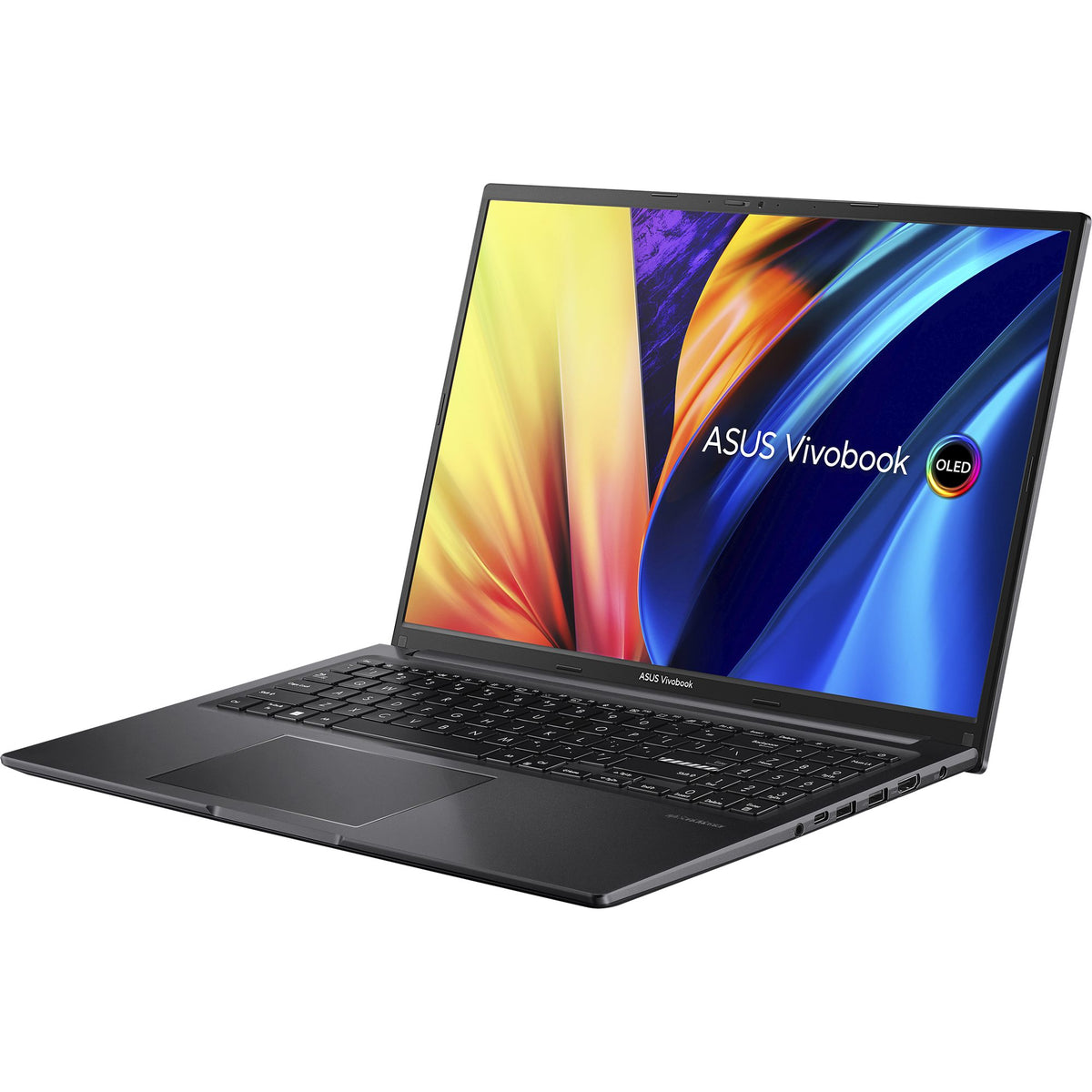 X1605VA-PRO-OLED-SH02X/16"/I7/16/1T/W11P