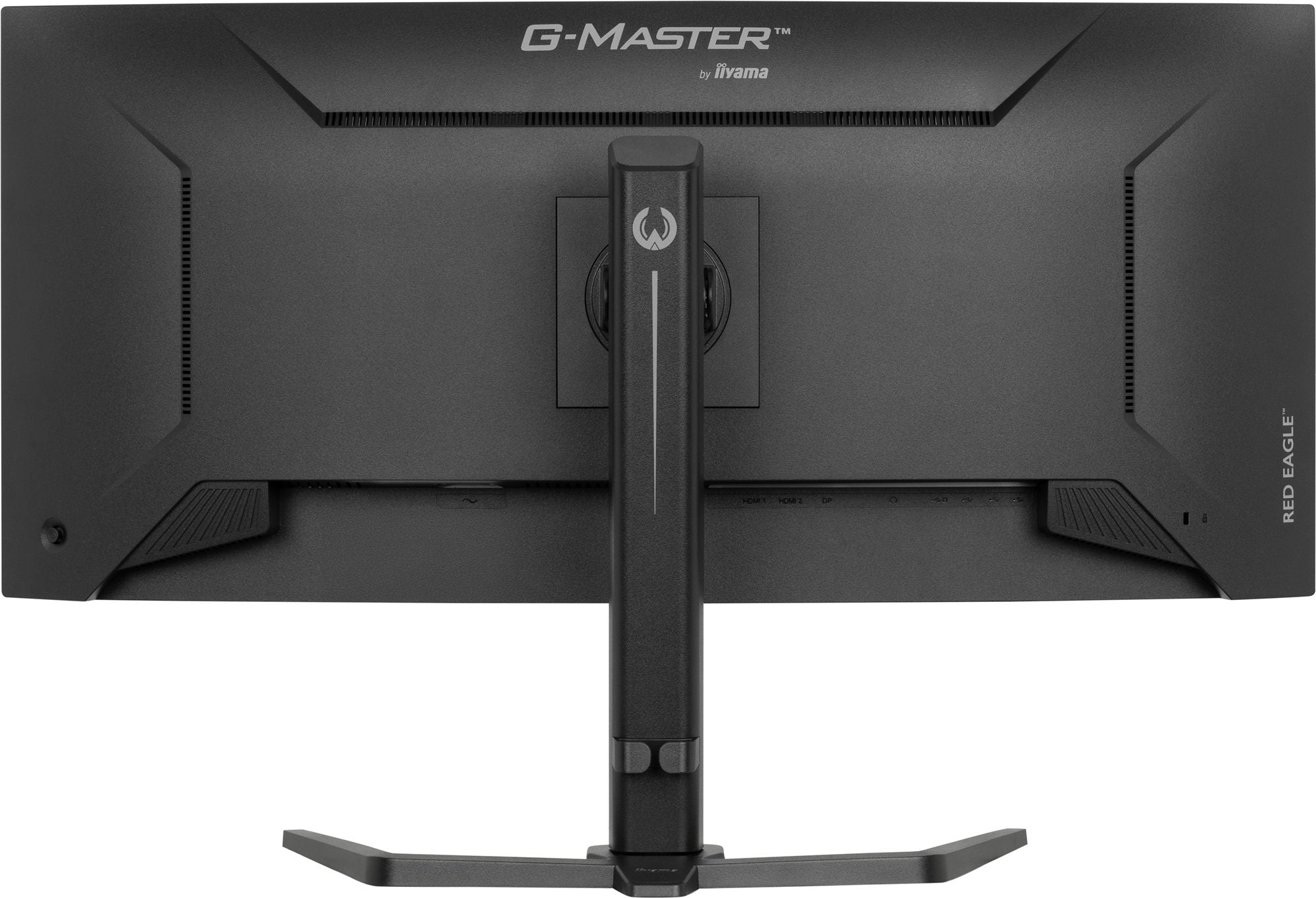 GCB3484WQSU-B1 34" UW VA-Curved Gaming 1
