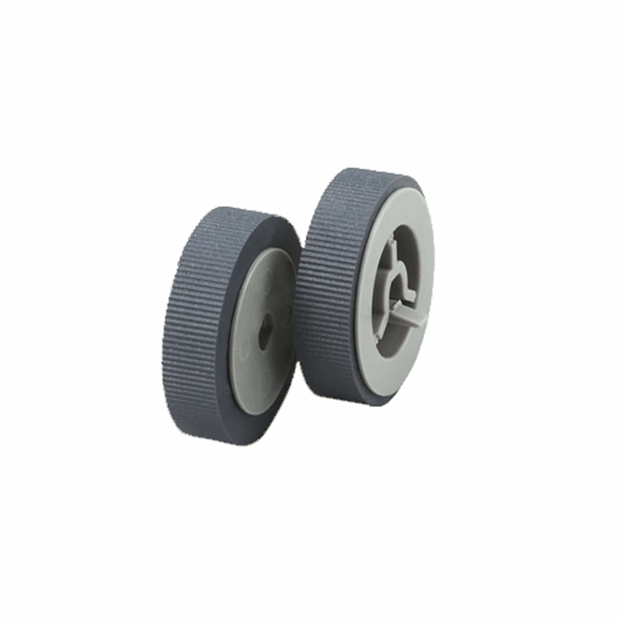 FUJITSU Consumable Kit 3800-1200SK