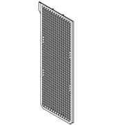 PwrEdge T160 filter bezel Cust Kit