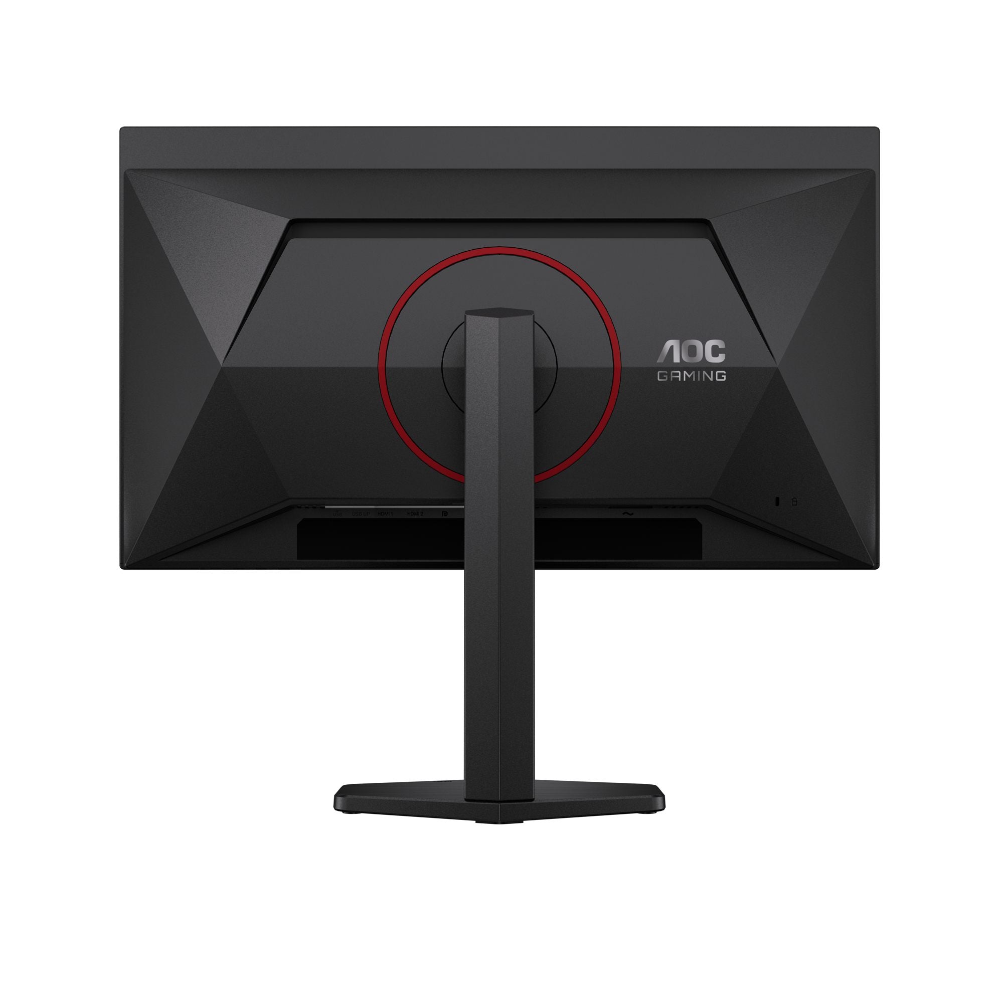 AOC Q27G4SDR 26.5p QHD 360Hz 0.03ms 1000cd/m2 HDMI 2.1x2 DP USB 3.2 HAS
